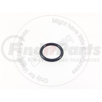 890001637 by BLUMAQ - SEAL O-RING