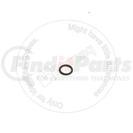 890001629 by BLUMAQ - SEAL O-RING