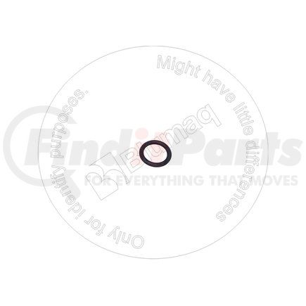 890001788 by BLUMAQ - SEAL O-RING