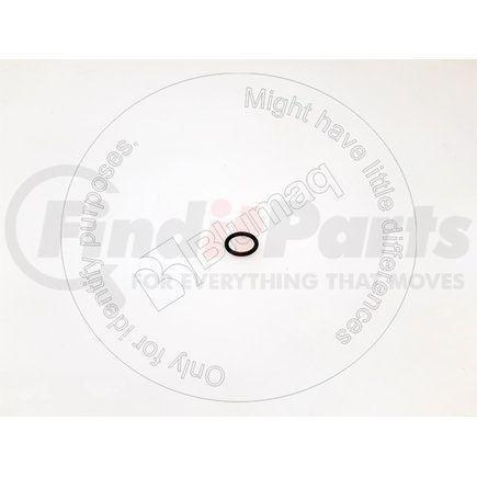 890001930 by BLUMAQ - Seal O-ring