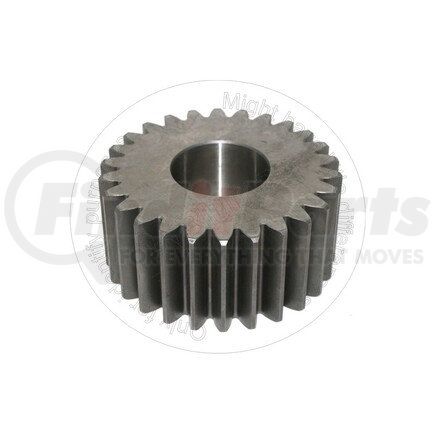 8D2459 by BLUMAQ - Driven Steer Axle Planet Gear - 26 Teeth, fits Caterpillar Motor Grader 14 G