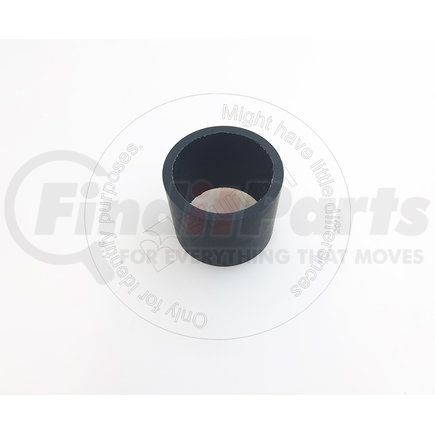 8D8168 by BLUMAQ - BUSHING