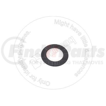 8E8306 by BLUMAQ - WASHER