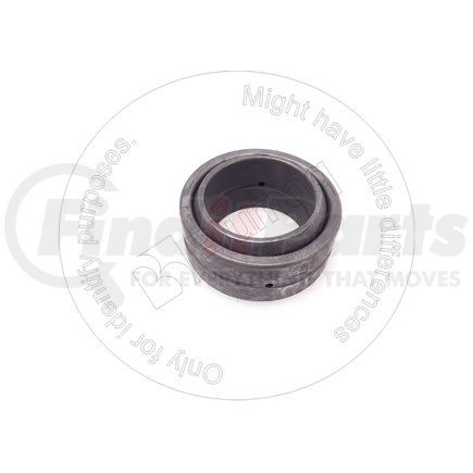 8G4189 by BLUMAQ - Bearings - Spherical, 4.53 in x 1.57 in, Fit for Caterpillar Applications