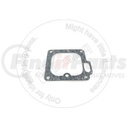 8H0669 by BLUMAQ - GASKET