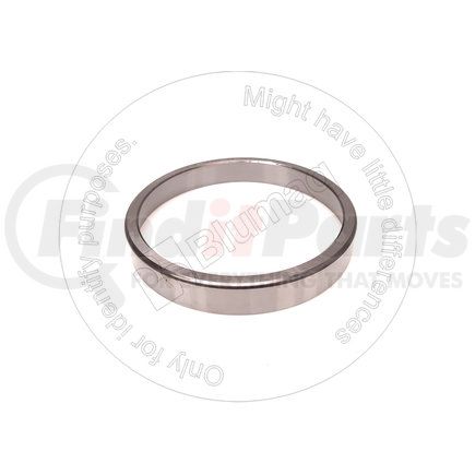 8H0901 by BLUMAQ - Bearing Cup - for Tapered Bearing, on Final Drive