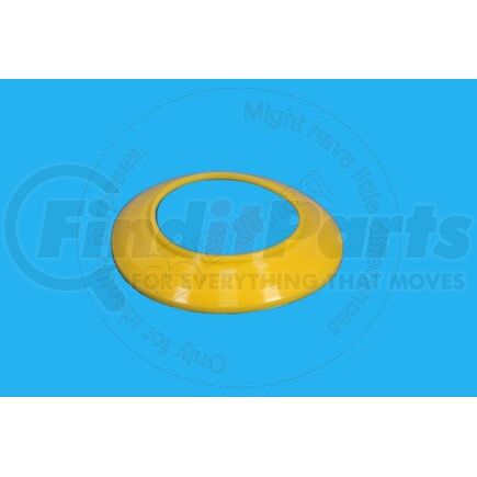 8J8616 by BLUMAQ - SEAL