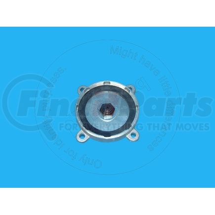 8K5331 by BLUMAQ - CAP ASSY.