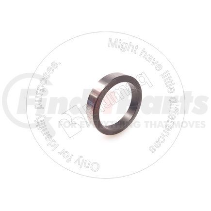8M9810 by BLUMAQ - Engine Valve Seat Insert - Exhaust, Alloy, 17.85 mm.
