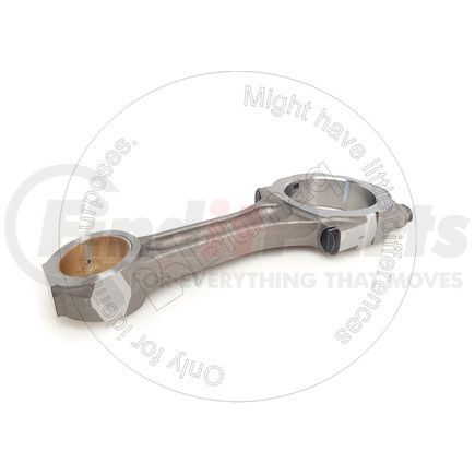 8N1729 by BLUMAQ - CONNECTING ROD