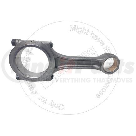8N1727 by BLUMAQ - Engine Connecting Rod