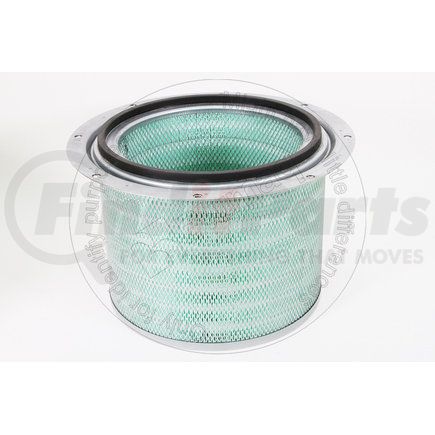 8N2556 by BLUMAQ - FILTER SUITABLE 8N2556BQ