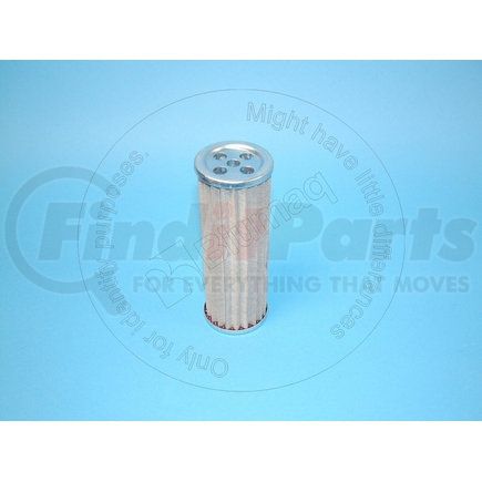 8N4412 by BLUMAQ - FILTER