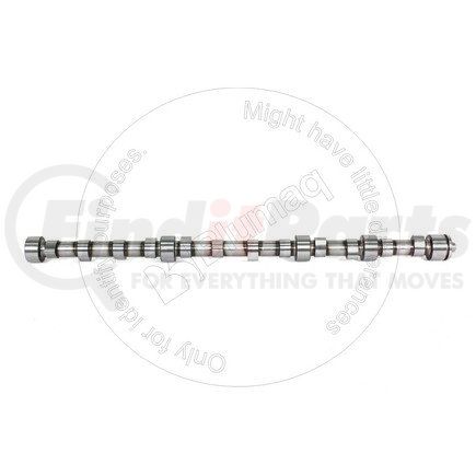 8N3981 by BLUMAQ - CAMSHAFT