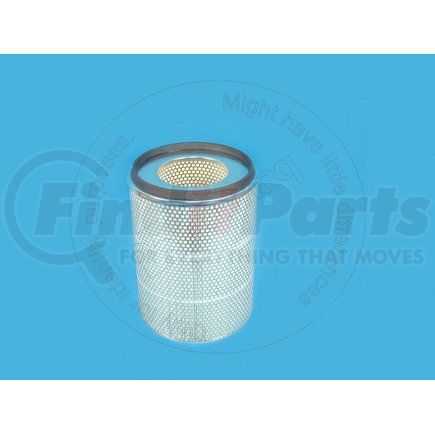 8N5389 by BLUMAQ - FILTER SUITABLE 7W5389ST