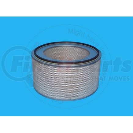 8N6309 by BLUMAQ - FILTER SUITABLE 8N6309DE