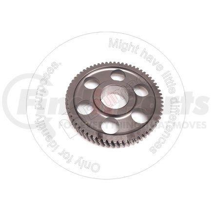 8N8254 by BLUMAQ - PINION