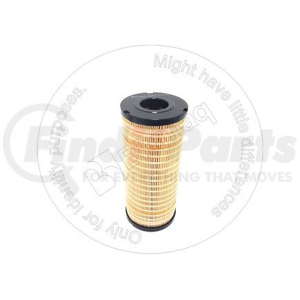 8N9850 by BLUMAQ - FILTER SUITABLE 1R0756ST