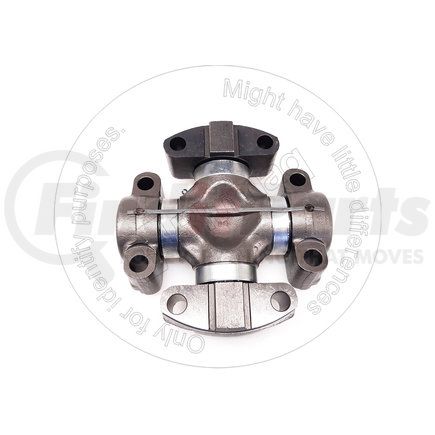 8P8132 by BLUMAQ - Universal Joint