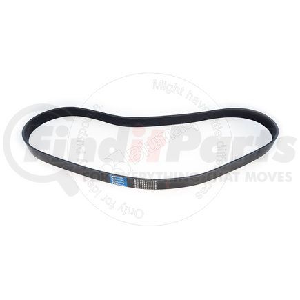 8PK1400HD by BLUMAQ - BELT