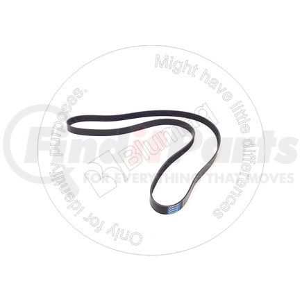 8PK2140 by BLUMAQ - BELT
