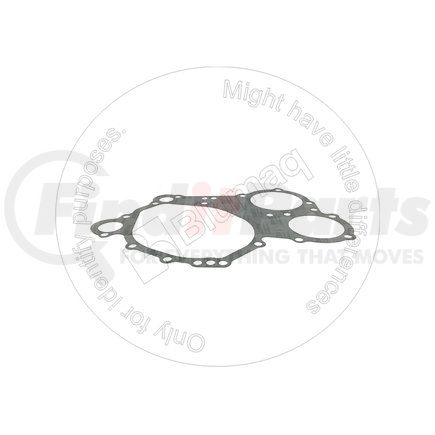 8S0626 by BLUMAQ - GASKET