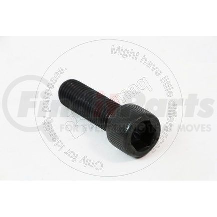 8T0348 by BLUMAQ - SOCKET HEAD SCREW