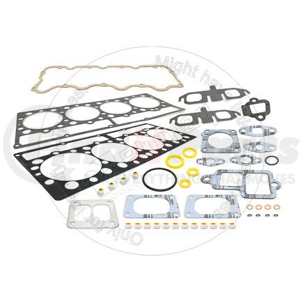 8T1606 by BLUMAQ - CYL. HEAD GASKET KIT