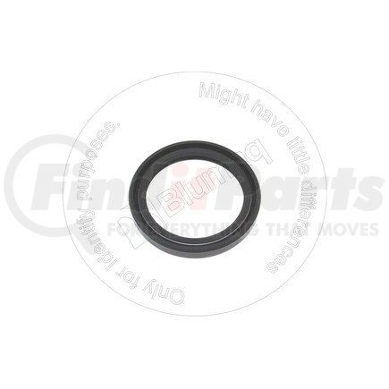 8T2193 by BLUMAQ - Oil Seal