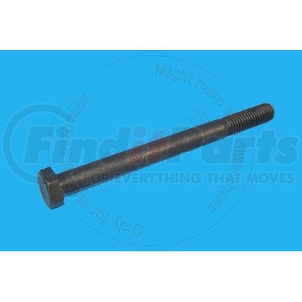 8T5030 by BLUMAQ - BOLT