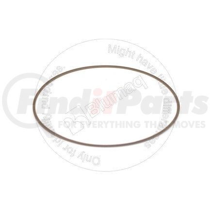 8U2399 by BLUMAQ - RING