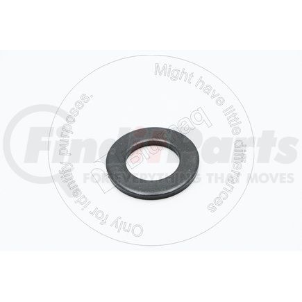 8U2633 by BLUMAQ - Washer