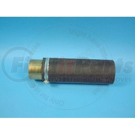 8V2152 by BLUMAQ - HOSE PIPE