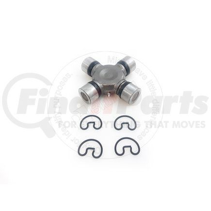 9C0779 by BLUMAQ - Universal Joint - fit for Caterpillar Applications