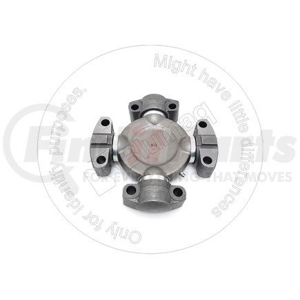 9C3095 by BLUMAQ - UNIVERSAL JOINT