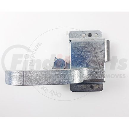 9D6295 by BLUMAQ - Door Latch Assembly - fits Caterpillar Wheel Tractor 621B