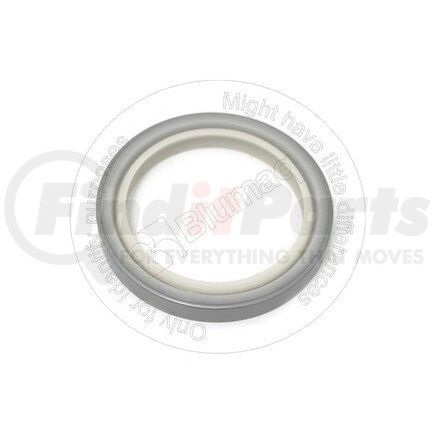 9J4447 by BLUMAQ - SEAL WIPER