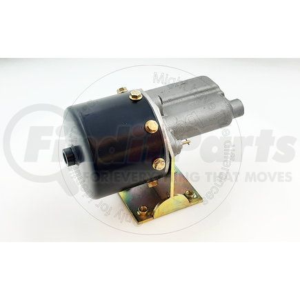 9K0735 by BLUMAQ - Air Brake Hydraulic Adjuster Cylinder - fit for Caterpillar Applications