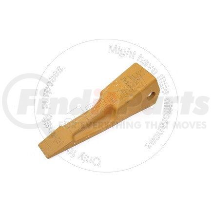 9J8911 by BLUMAQ - TIP RIPPER