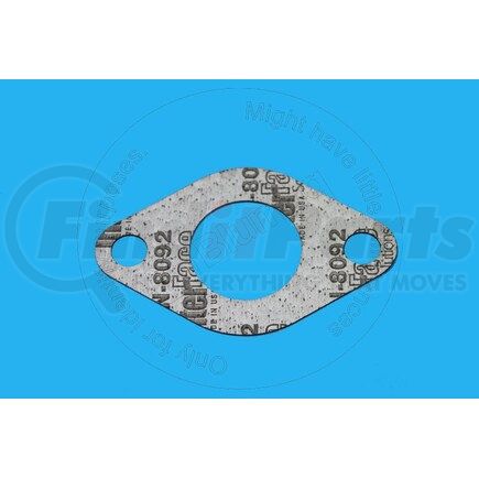 9L1480 by BLUMAQ - PAPER GASKET