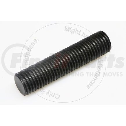 9M5854 by BLUMAQ - Stud