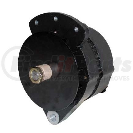8MR3005C by LEECE NEVILLE - High Output Alternator