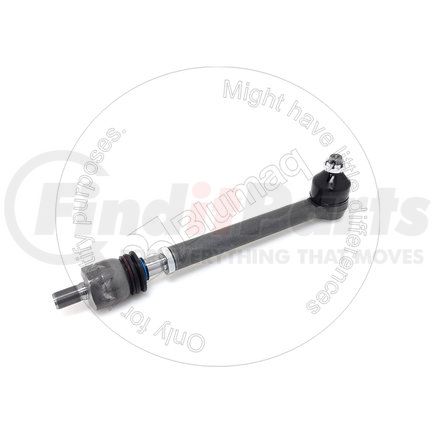 9R2601 by BLUMAQ - TIE ROD