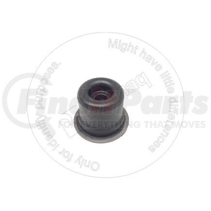 9R6573 by BLUMAQ - Oil Seal - fit for Caterpillar Applications