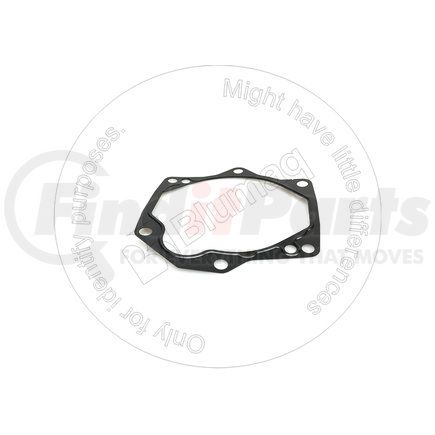 9T1752 by BLUMAQ - GASKET