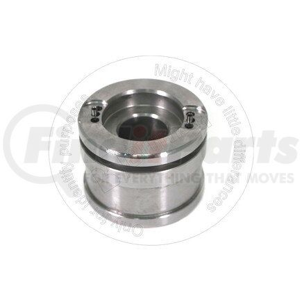 9T3885 by BLUMAQ - Hydraulic Cylinder - Piston For Caterpillar