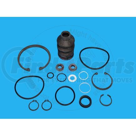 9U3026 by BLUMAQ - REPAIR KIT