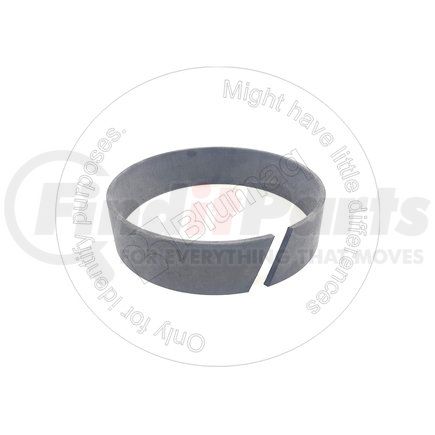 07155-01845 by BLUMAQ - WEAR RING