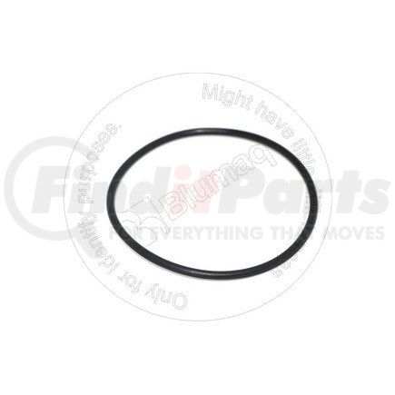 814817 by BLUMAQ - SEAL O-RING