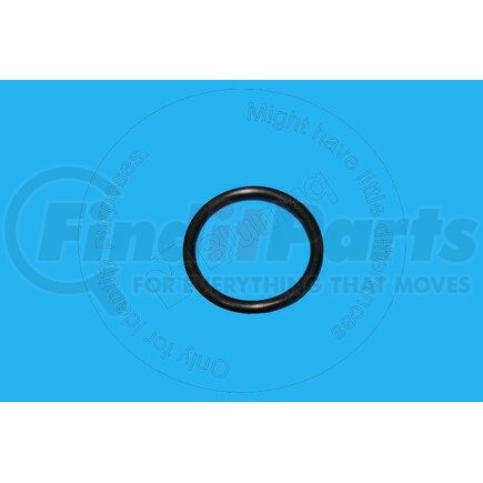 814983 by BLUMAQ - SEAL O-RING